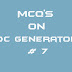 multiple choice questions on dc generator # 7