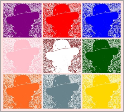 DSCN2563editcropped17-tile