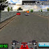 Free Flash Game - 3D Atv Rider