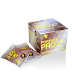 Forever PROX2 BAR - Chocolate