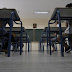 Άνοιξαν σήμερα τα σχολεία για τους μαθητές στα Τρίκαλα