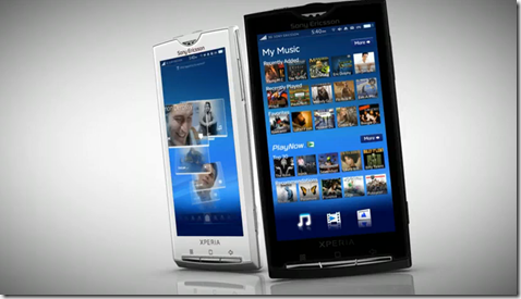 sonyericsson-xperia-x10