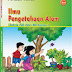 Ilmu Pengetahuan Alam  - Buku SD Kelas 1 SD