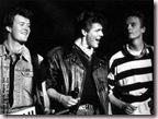 a-ha pre (27)