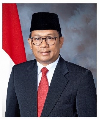 Profile dan Biografi Rahman Hadi