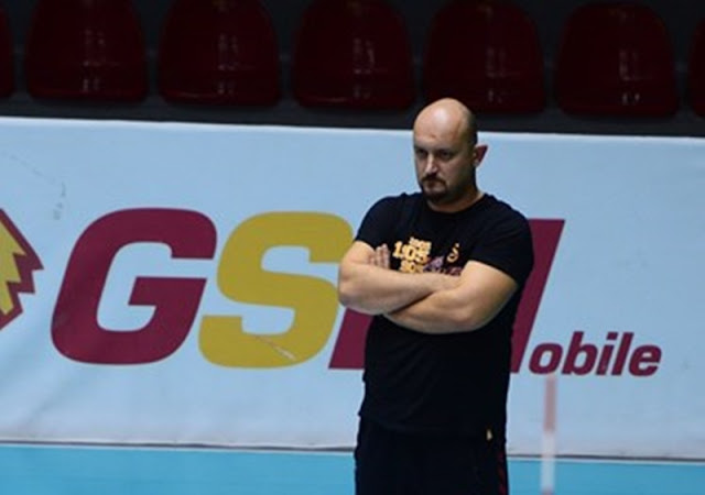 Ataman Güneyligil: Çalışmalarımız iyi gidiyor 
