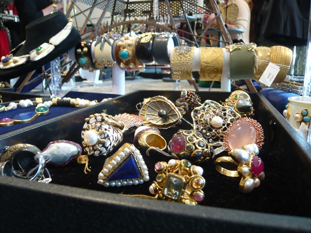 Fall 2010 346