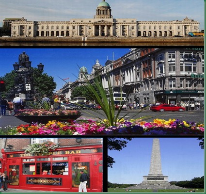 Dublin_lead_image