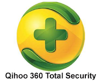 360 Total Security