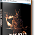Download Dark Souls Prepare To Die Edition Pc