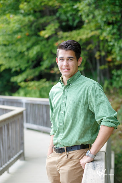 MJD Photography, Martha Duffy, Senior Session, Cunningham Pond, Portrait, New Hampshire, NH, Family Photographer, Lifestyle, Monadnock Region