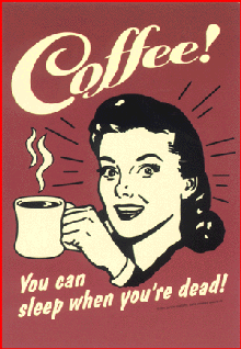 coffee-13118