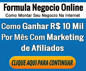 http://questoeseargumentos.blogspot.com.br/2014/10/formula-negocio-online.html