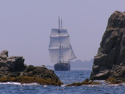 alquiler de goletas en La Costa Brava. alquiler de goletas en barcelona. alquiler de goletas barcelona