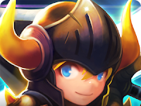 Guardian Hunter: SuperBrawlRPG APK Mod