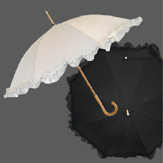 Parasol