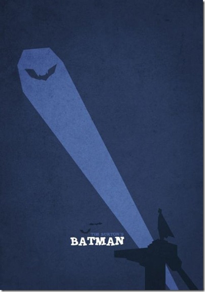 cool_minimalist_posters_640_high_16