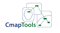 CmapTools - Taller de oralidad, lectura, escritura y TIC