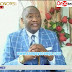 " Le Dialogue de Kabila avec Etienne Tshikedi conduira le pays directement vers une Présidence à vie " dixit Moise Moni Dela (vidéo)