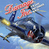 Damage Inc.: Pacific Squadron XXII - PC