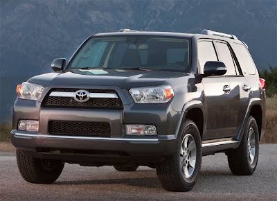 2010-Toyota-4Runner-1.jpg