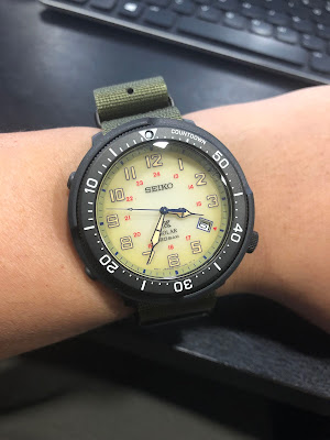 http://easternwatch.blogspot.com/2019/09/seiko-prospex-fieldmaster-lowercase.html