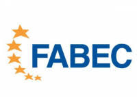 Jobs At Fabec Investment Ltd - Maintenance Manager 2022