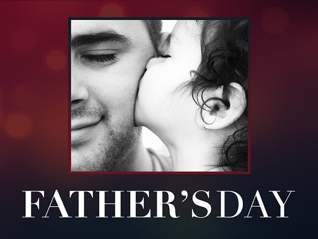 happy fathers day 2015 hd wallpapers free download