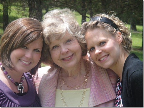 mothersday12