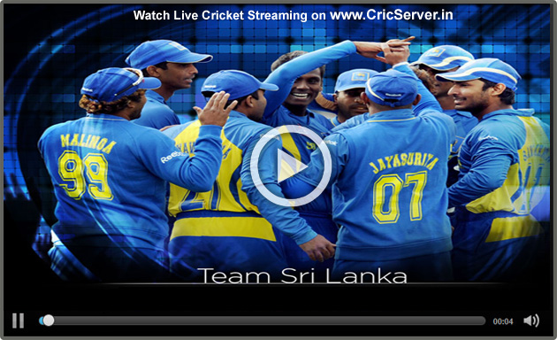 CricTime Server 1 Watch Live Cricket | CricTime Server, CricTime.