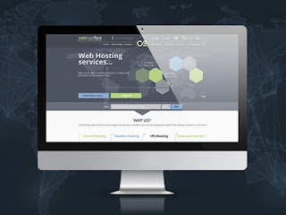  Face Extra Web Hosting: 5-Yr Plan