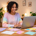 How to Start a Successful Etsy Shop from Home in 2025 | Freelance Guide