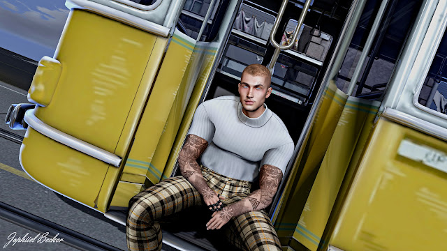 secondlife,sl,secondlifestyle,secondlifeavatar,secondlifeworld,secondlifephotography,secondlifeonly,slavatar,secondlifeavi,secondlifefashion,virtualgamephotography,metaverse,virtualreality,menfashion,menstyle,manfashion,malestyle,maleblog,menblogger,blogger,blog