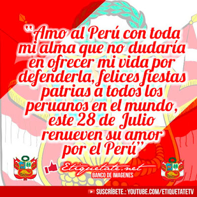 imagenes gif fiestas patrias peru