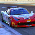 Ricardo Pérez de Lara se prepara para la final mundial de Ferrari Challenge