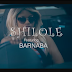 New Video: Shilole ft Barnaba - Say My Name 