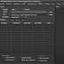 MobileSea Service Tool V4.8.0.0 Free Download | Samsung FRP Unloke MST Tool