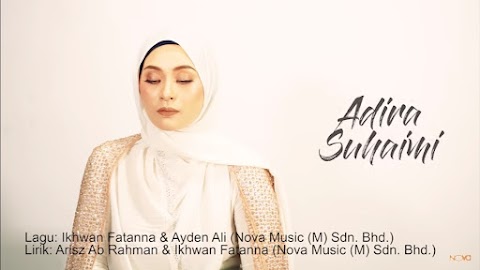 pujaan hati kanda ost
