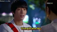 Sinopsis Heartstrings Episode 4