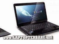Daftar Harga Laptop Advan 2-4 Jutaan Juli 2017