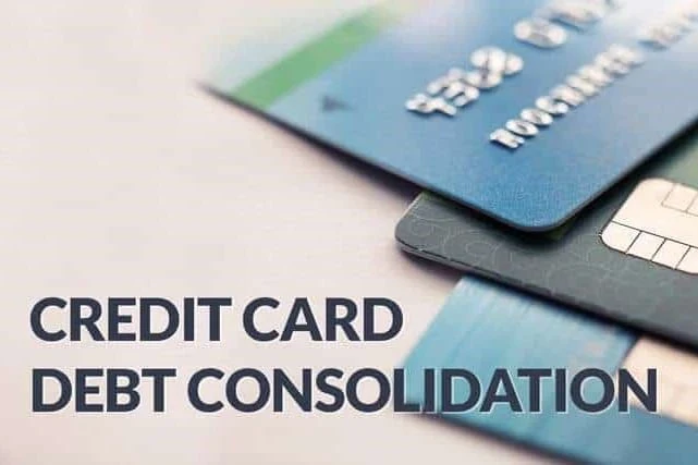 What is debt consolidation, and should I consolidate?