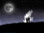 Love Couples Wallpapers (all in onewallpapersfortollyto)
