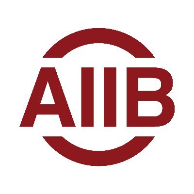 AiiB Asian Infrastructure Investment Bank History Details etc