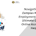 Navigating the Complex World of Employment Law: Your Ultimate Guide to Online Assignment Help