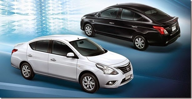 nissan-versa-facelift-2015-1