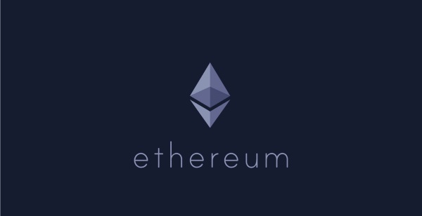 Ethereum is hitting a new record