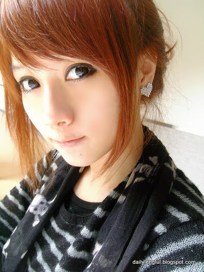 Yan大王 Yan大王