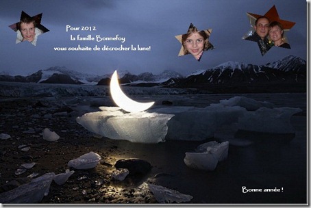 voeux 2012