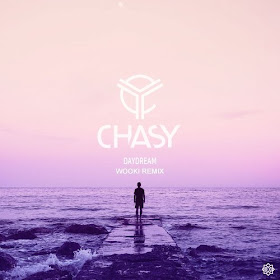CHASY – Daydream (WOOKI Remix).mp3