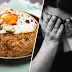 Isteri dibelasah suami kerana hidang nasi goreng 'gratis' kepada 5 rakannya